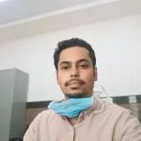 Dr. Sujit Image